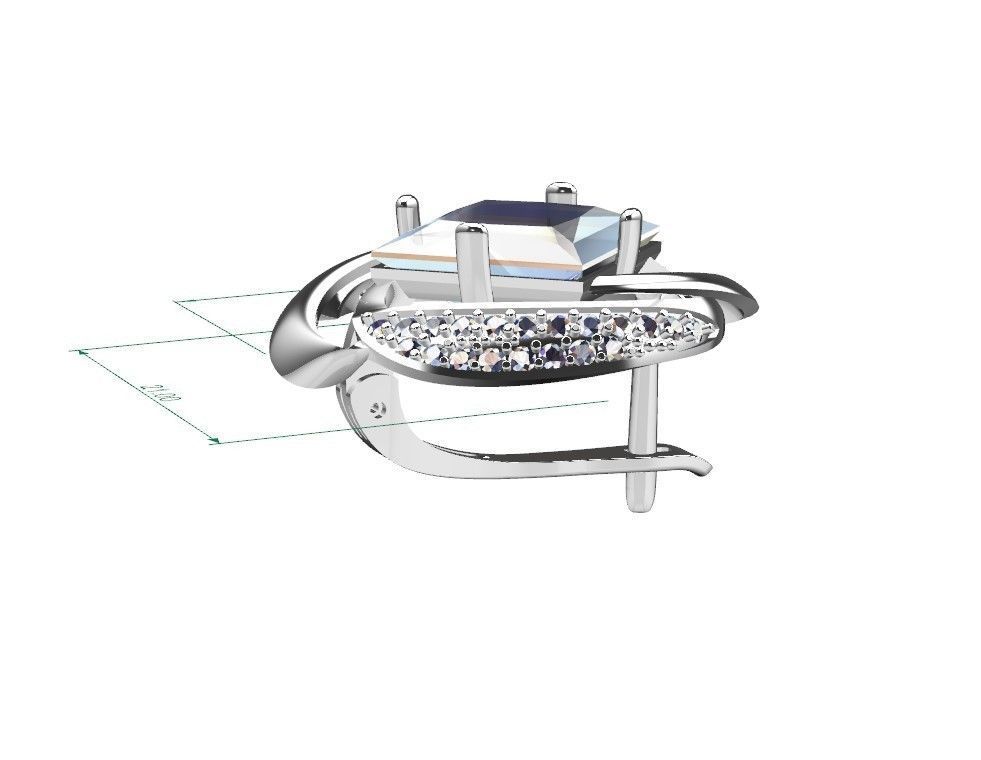 https://goldiam.co.il/sites/default/files/earrings-with-square-gem-3d-model-stl%20%283%29.jpg